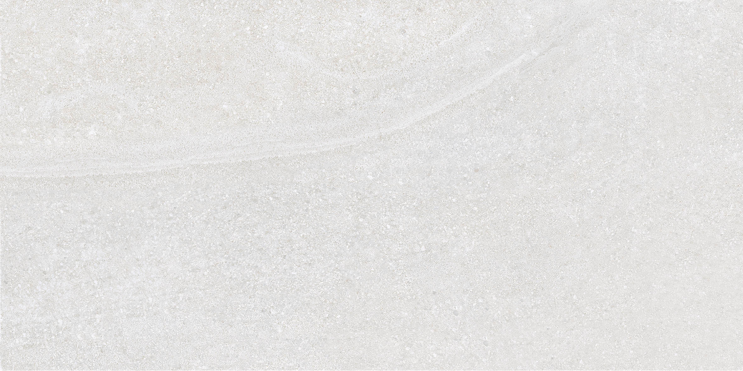 不透水瓷片300x600-ST014