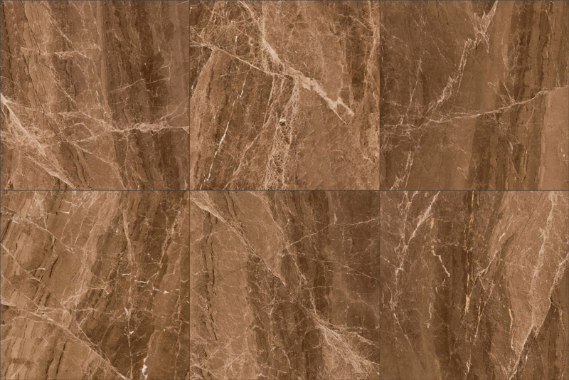 负离子通体大理石系列-YT8926皇家金咖