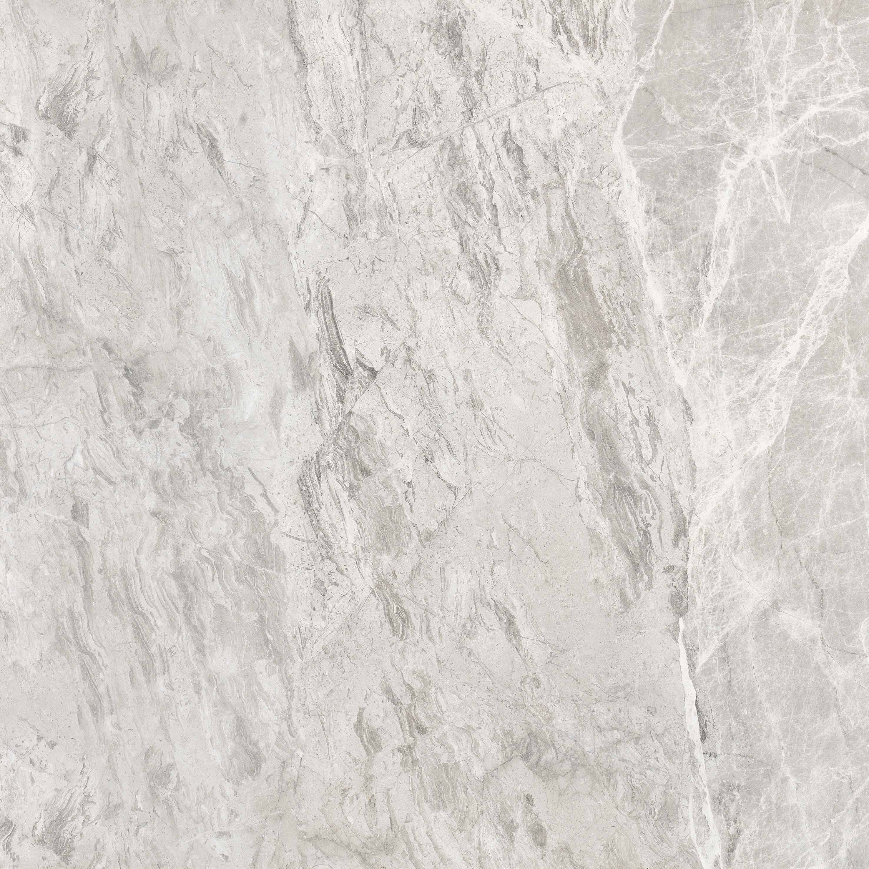 负离子通体大理石系列-YT8925露娜灰
